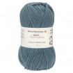 BRAVO BABY 185 - Baby Smiles - DENIM (01051)