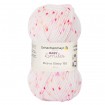 BRAVO BABY 185 - Baby Smiles - FLAMINGO (00180)