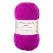 BRAVO BABY 185 - Baby Smiles - FUCHSIA (01037)