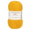 BRAVO BABY 185 - Baby Smiles - GOLDMARIE (01028)