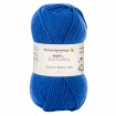 BRAVO BABY 185 - Baby Smiles - JEANS (01052)
