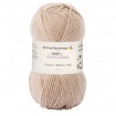 BRAVO BABY 185 - Baby Smiles - KAMEL (01010)