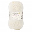 BRAVO BABY 185 - Baby Smiles - LEMON (01020)