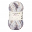 BRAVO BABY 185 - Baby Smiles - LEON COLOR (00200)