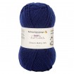 BRAVO BABY 185 - Baby Smiles - MARINE (01050)