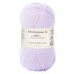 BRAVO BABY 185 - Baby Smiles - MAUVE (01034)