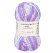 BRAVO BABY 185 - Baby Smiles - MIA COLOR (00195)