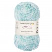 BRAVO BABY 185 - Baby Smiles - MINT (00188)