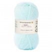 BRAVO BABY 185 - Baby Smiles - MINT (01066)