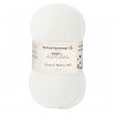 BRAVO BABY 185 - Baby Smiles - NATUR (01002)