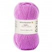 BRAVO BABY 185 - Baby Smiles - ORCHIDEE (01047)