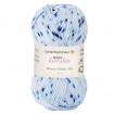 BRAVO BABY 185 - Baby Smiles - ORION (00185)