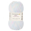 BRAVO BABY 185 - Baby Smiles - PASTELL (00183)