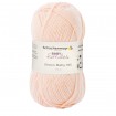 BRAVO BABY 185 - Baby Smiles - PFIRSICH (01023)