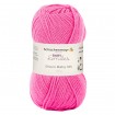 BRAVO BABY 185 - Baby Smiles - PINK (01036)
