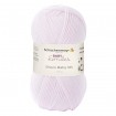 BRAVO BABY 185 - Baby Smiles - ROSA (01035)
