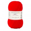 BRAVO BABY 185 - Baby Smiles - ROT (01030)