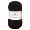 BRAVO BABY 185 - Baby Smiles - SCHWARZ (01099)