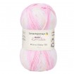 BRAVO BABY 185 - Baby Smiles - SOFIE COLOR (00196)