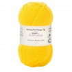 BRAVO BABY 185 - Baby Smiles - SONNE (01022)