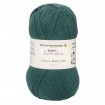 BRAVO BABY 185 - Baby Smiles - TEAL (01068)