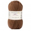 BRAVO BABY 185 - Baby Smiles - TEDDY (01011)