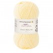 BRAVO BABY 185 - Baby Smiles - VANILLA (01021)