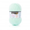 BRAVO BABY 185 - Baby Smiles - ZARTGRÜN (01073)