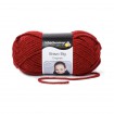 BRAVO BIG - BURGUND (00131)