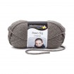 BRAVO BIG - GRAPHIT (00192)
