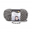 BRAVO BIG - MARMOR MOULINE (00180)
