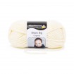 BRAVO BIG - NATUR (00102)