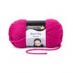 BRAVO BIG - PINK (00136)