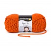 BRAVO BIG - SIENNA (00125)