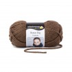 BRAVO BIG - TAUPE (00110)