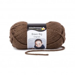 BRAVO BIG - TAUPE (00110)