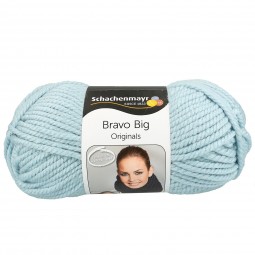 BRAVO BIG - WOLKE (00151)