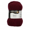 BRAVO - BROMBEER (08045)