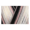 BRAVO COLOR - ARWEN COLOR (02144)