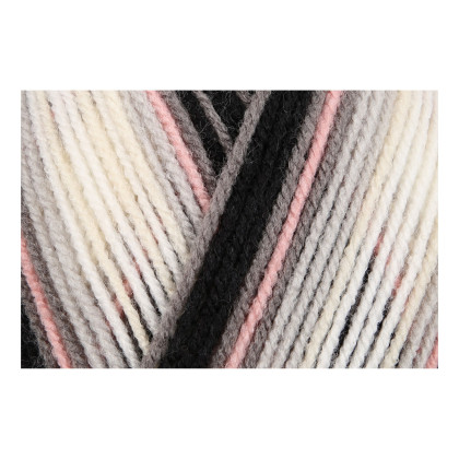 BRAVO COLOR - ARWEN COLOR (02144)