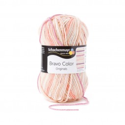 BRAVO COLOR - BEIGE COLOR (02106)