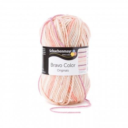 BRAVO COLOR - BEIGE COLOR (02106)