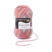 BRAVO COLOR - CLOWN COLOR (02120)