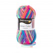 BRAVO COLOR - ELECTRA (00095)