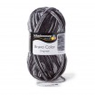 BRAVO COLOR - GRAPHIT DENIM (02114)