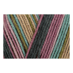 BRAVO COLOR - JUNO COLOR (02145)