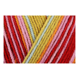 BRAVO COLOR - KAIDA COLOR (02147)