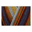 BRAVO COLOR - LUNA COLOR (02146)