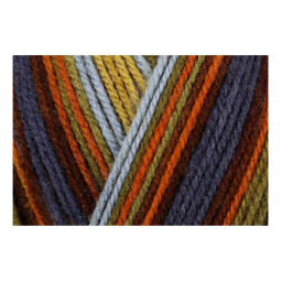 BRAVO COLOR - LUNA COLOR (02146)
