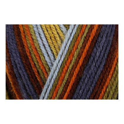 BRAVO COLOR - LUNA COLOR (02146)